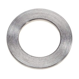 Freud BL71MCE9 1-Inch to 5/8-Inch Saw Blade Bushing