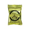 Brickhouse Coffee, 100% Colombian Ground Coffee, 40/2 oz bags