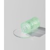 MDS PIC MD Spick Tecateka Redness Calming Serum 30ml
