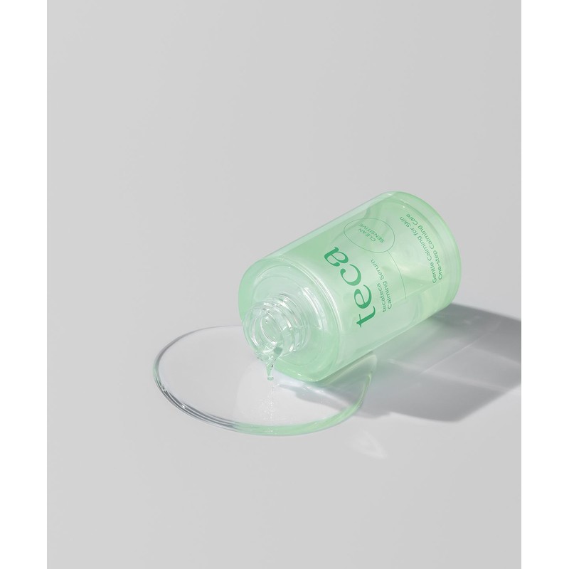MDS PIC MD Spick Tecateka Redness Calming Serum 30ml
