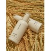Papa Recipe Blemish Serum 150ml / 블레미쉬 세럼 150ml