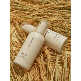 Papa Recipe Blemish Serum 150ml / 블레미쉬 세럼 150ml