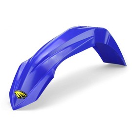 Cycra Performance Front Fenders - Blue