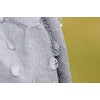 WEN 56406 Universal Weatherproof Generator Cover, Medium