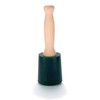 Mallet, 20 Ounce, 3-1/2" Head