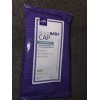 Medline ReadyBath Cap Conditioning Shampoo Cap Lot 5 Expiration 03/2026