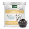 AniForte Natural Moor Mud for dogs & cats 750g -