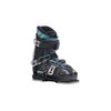 K2 Indy 3 Youth Ski Boots, 25.5