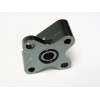 VMS HONDA ACURA B16 B16A B18 H22 90 DEGREE FUEL
