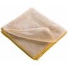 Tescoma Dusting Cloth Clean Kit, Assorted, 20.5 x 18.5 x