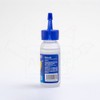 Silicón Liquido Pegado en Frio Alta Calidad (30ml (Pack 6))