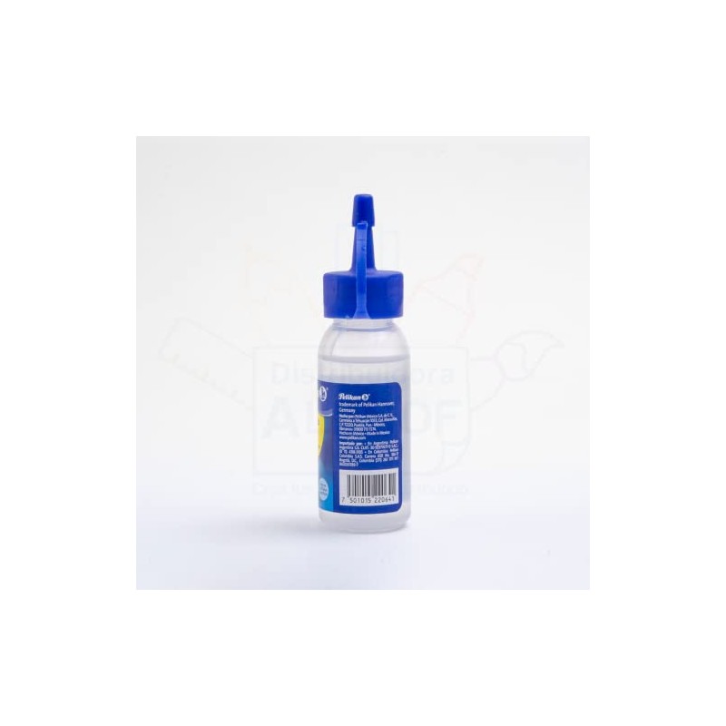 Silicón Liquido Pegado en Frio Alta Calidad (30ml (Pack 6))