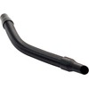 Milwaukee 14-37-0170 Replacement Hose For 0882-20