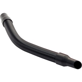 Milwaukee 14-37-0170 Replacement Hose For 0882-20