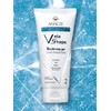 Anasis Bella Shape Rear Firming Cooling Body Cream 150ml /