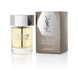Yves Saint Laurent Romme Eau de Toilette 60ml / 입생로랑 롬므 오 드 뚜왈렛 60ml