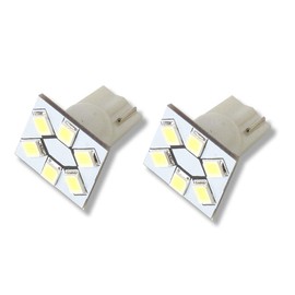 YOURS y06-0084 Yours D5 Door Curtain Lamp for Clean Diesel Cars (H31 February and later)