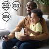 Jolly Time Simply Popped, Vegan, Dairy Free Microwave Popcorn, 3oz