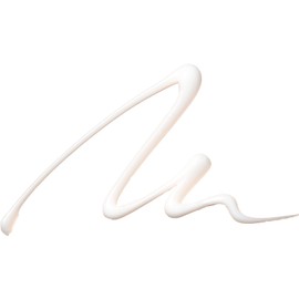 [Japanese Eye cream] New Formula: Vernal Lift Eye Serum 0.5 oz (15 g)