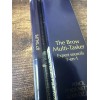 Estée Lauder Estee Lauder The Brow Multi-Tasker Pencil - 07