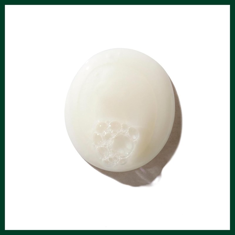 Aveda Be Curly Advanced Shampoo Cabello Rizado 250ml