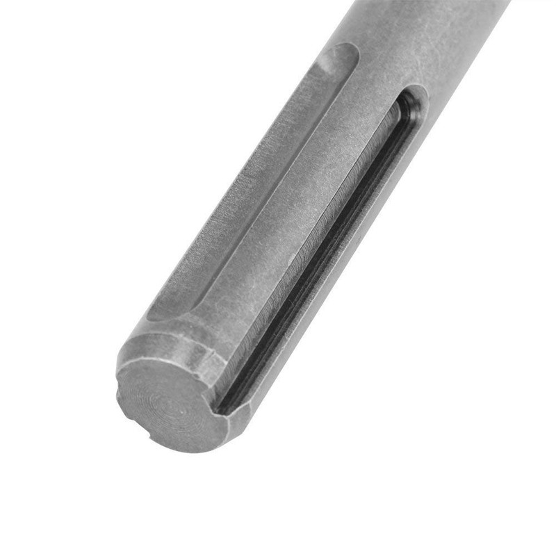 SDS Drill Adapter SDS to SDS Plus Adapter for Hammer