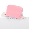 99H9 Hole Puncher 26Hole 30Hole 20Hole Paper A4 B5 A5