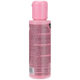 Crazy Color by Renbow 55 Lilac 100 ml