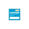 Lactrase 6000 Capsules Pack of 60