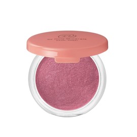Only Minerals [N by MINERALS] Mineral Pigment 04 Moments