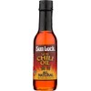 Sun Luck Chili Oil, 5 oz (3)