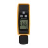 RZ1359 Digital Sound Level Meter Measurement Range 30‑130dBA Noise Level