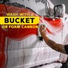 Meguiar's Watermelon Bubblegum Wash - 64 oz