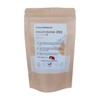 Kaolin weiße Tonerde + Amla – Aufhellende Gesichtsmaske und Hautpflege