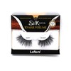Laflare 3D SILK MINK MAX VOLUME Premium Faux Mink 25mm
