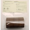 Panefri Industrial Panel Sheet 3.0 x 35.4 inches (75 x