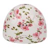 48W LED UV Nail Gel Dryer Flower Printing 30pcs Light