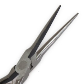 BIGMAN IH-813 Mini Tapered Radio Pliers