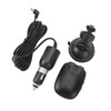 Safe Driving Alert DC12V to 40V Universal Fit Long Distance