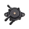 TOPREPAIR Fuel Pump Filter for 16700-ZT3-013 GXH50 GXH50U EU1000i EU2000i