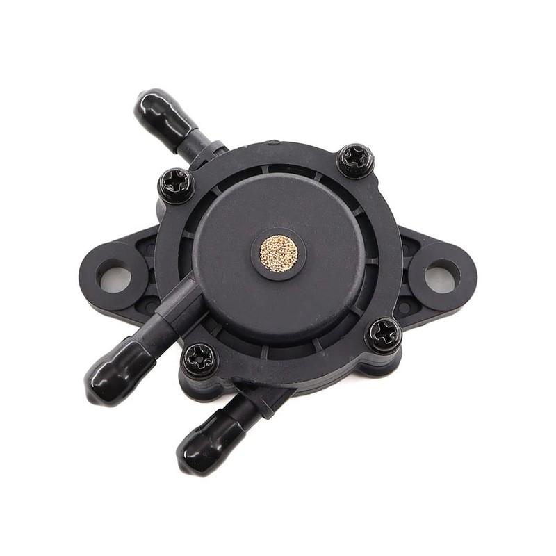 TOPREPAIR Fuel Pump Filter for 16700-ZT3-013 GXH50 GXH50U EU1000i EU2000i