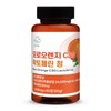 Moro Orange Lactoferrin 1000mg 60 tablets Pure Zoom / 모로오렌지 락토페린 1000mg 60정 순수한줌