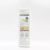 Dictnist 딕셔니스트 아미노산 크림 50ml x3SET(SH) Dictionary Amino Acid Cream 50ml x3SET(SH)