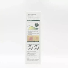 Dictnist 딕셔니스트 아미노산 크림 50ml x3SET(SH) Dictionary Amino Acid Cream 50ml x3SET(SH)