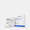HEALLEN Aesthetic Healen Ambition Eraser Peeling Pads (8 pieces per