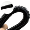 Water Butt Connector Pipe Link Kit,Water Butt Connector Kit,Rainwater Diverter