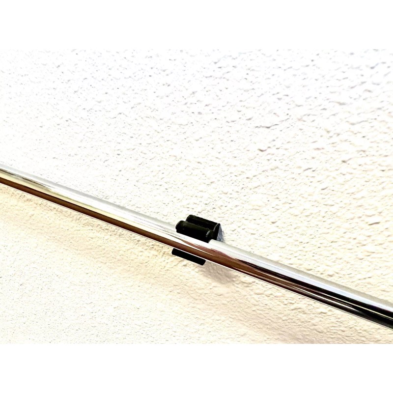 Golf Club Wall Mount Bracket (Qty. 3)