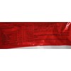 Maltesers 37g x10