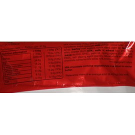 Maltesers 37g x10