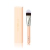 THE TOOL LAB 105 Light Touch Foundation Brush - THE